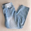 Hudson Jeans HUDSON | Boyfriend Jeans | Size: 27 Photo 0