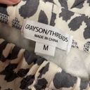 Grayson Threads  size medium joggers brand new with tags Photo 2