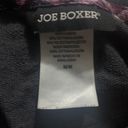 Joe Boxer Long Sleeve Top Photo 2