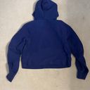 Lululemon Scuba Half-Zip Hoodie Photo 1