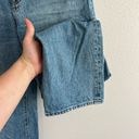 Madewell  The Perfect Vintage Straight Jean in Seyland Wash 25 Photo 7
