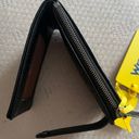 Wrangler Purse, And Wallet Photo 5