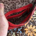 Perlina  CROSSBODY PURSE-Wallet Photo 6