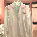 Vineyard Vines Shep Shirt Photo 0