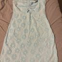 American Eagle Outfitters Dresss Photo 0