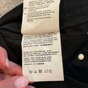 Magic Brax Sport CAROLA  Black Jeans 31/32 Photo 8