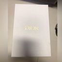 Christian Dior  Dway sandals *Authentic* Photo 11