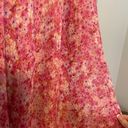 Tahari Midi Skirt Photo 1