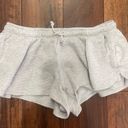 Brandy Melville Shorts Photo 1