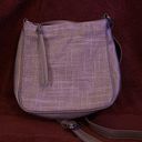 Calvin Klein Crossbody Purse Photo 2