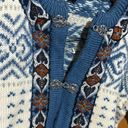 Dale Of Norway Vintage  Wool Sweater Photo 2