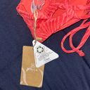 Berlook Bikini Top Size M Photo 4