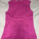 Gap Vintage  Rose Tank Photo 1