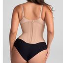 HONEYLOVE Waist Hero Cincher Size L Sand Tan Size L Photo 1