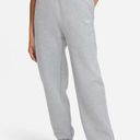 Nike  solo swoosh sweatpants Photo 6