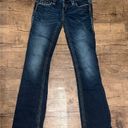 Rock Revival  bootcut western jeans Photo 4