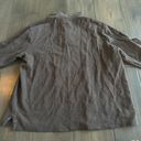 Polo Ralph Lauren Estate Rib Quarter Zip Photo 5