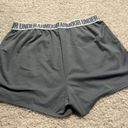 Under Armour Shorts Photo 1