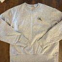 Merrell Merrill Sweatshirt Photo 0