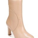 Naturalizer  Harlene True Colors Leather Boots Photo 0