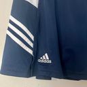 Adidas Size M  Tennis Skirt Photo 2