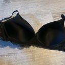 Gapbody black bra 34c Photo 1