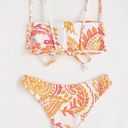 SheIn Multicolored Bikini  Photo 2