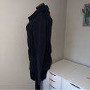 Lululemon  Radiant Jacket II Size 6 Photo 2