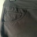 Slazenger Black Shorts Photo 2