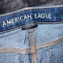 American Eagle Super Hi-Rise Jegging Photo 7