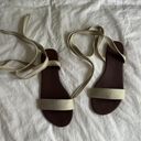 Rothy's Rothy’s Sandals  Photo 0