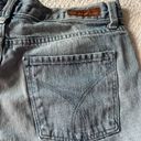 Calvin Klein VINTAGE 90s  Jeans size 10 Photo 6