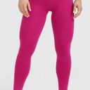 Oner Active Timeless Leggings Size M Photo 0