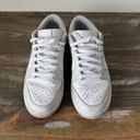 Nike Women’s Dunk Low Photon Dust Photo 1