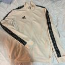 Adidas Zip Jacket Photo 0