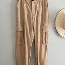 Sanctuary  | Harmony Cargo Pants | Modern Beige | Sz 26 Photo 2