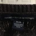 American Eagle Outfitters Sweater Photo 1