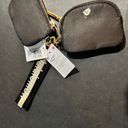 Lululemon dual pouch wristlet Photo 7