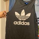 Adidas Dress Photo 0