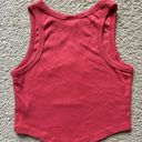 Old Navy Vintage Tanktop Photo 2