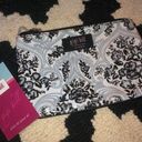 Scarlett NWT - Gigi Hill 'The Small ' Cosmetic Bag Photo 0