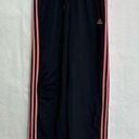 Adidas 5/$25  sweatpants small Photo 0