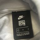 Nike Hoodie Photo 1