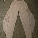 Free People Movement Pants Photo 1