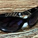 Oscar de la Renta Oscar by  Sunglasses NWT Photo 0