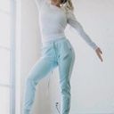 Buffbunny  Jasmine Joggers Pants Limited Edition XS Photo 1