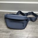 Dagne Dover Ace Neoprene Fanny Pack Photo 2