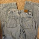 American Eagle outfitters cargo jeans Photo 2