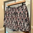 Slazenger  Tennis Skort Size 4 Photo 0