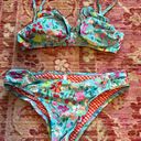 Vera Bradley Swimsuit Photo 0